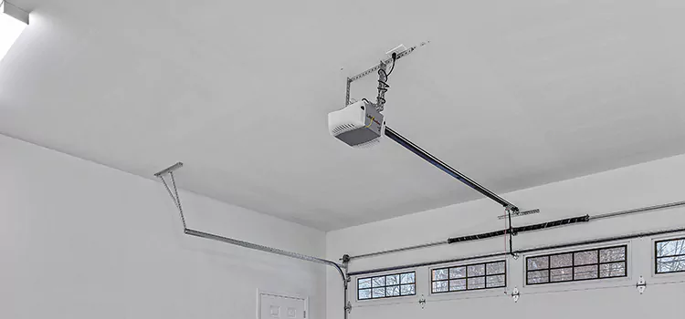 Experienced Garage Door Installers Newburyport