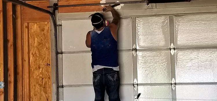 Specialized Garage Door Panel Solutions in Newburyport, MA