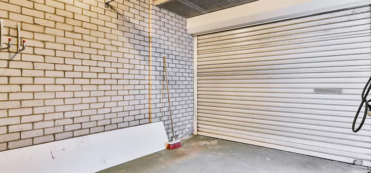 Comprehensive Solutions for Every Garage in Newburyport