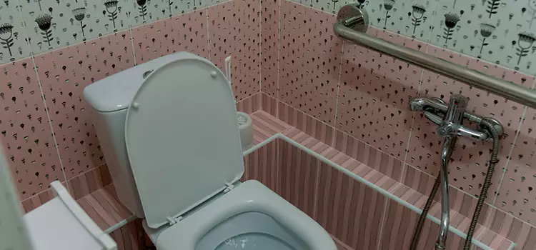 Meeting Diverse Needs With Accessible Restroom Solutions in Newburyport, MA