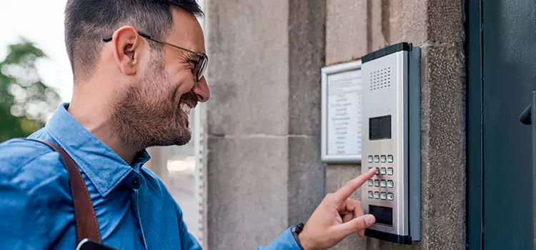 Advanced Solutions for Enhanced Security in Newburyport, MA