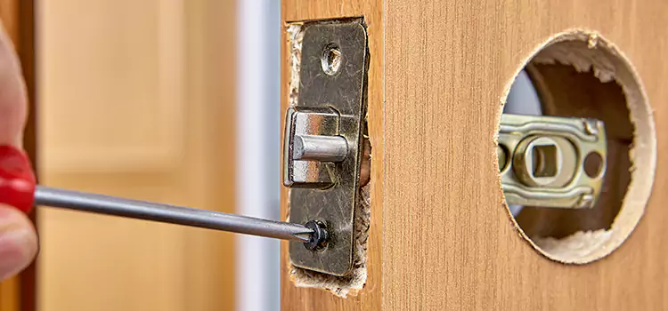 File Cabinet Lock Replacement Newburyport