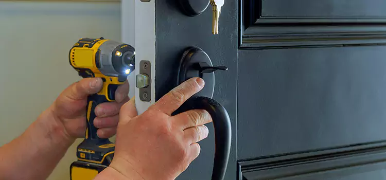 Mobile Automotive Locksmith Newburyport