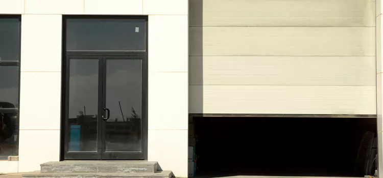 Choose Door & Gate Services Newburyport for Unmatched Expertise