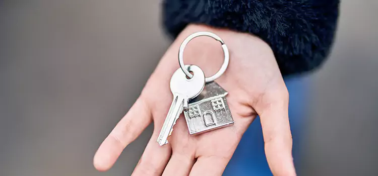 Trusted Broken Key Extraction Newburyport