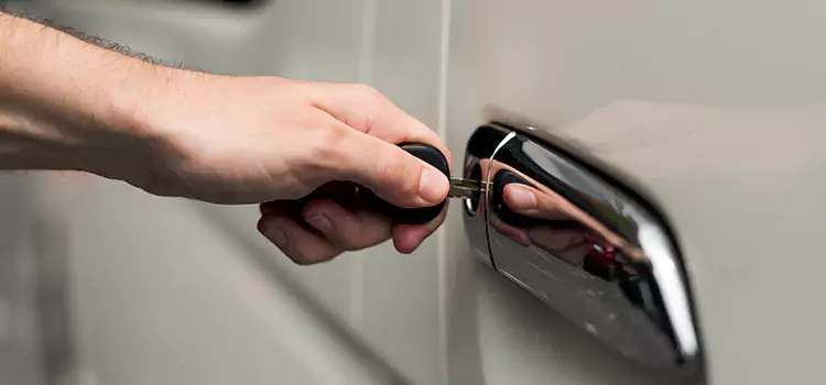 Car Unlock Service Price Newburyport