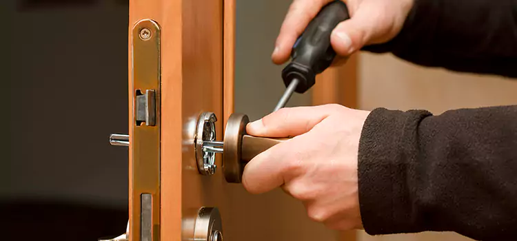 Semi Truck Locksmith Newburyport