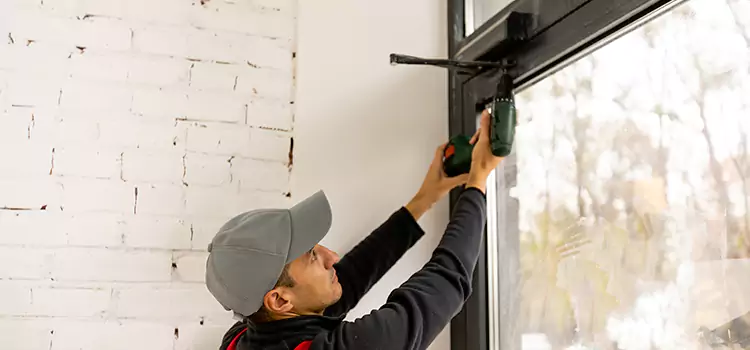 Your Trusted Partner for Door Closer Solutions in Newburyport, MA