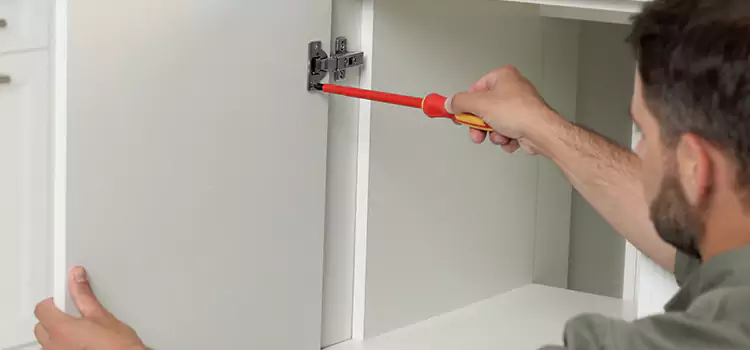 Screen Door Hinge Repair Newburyport