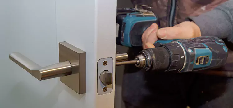 Brand Lock Repair and Specialty Services Newburyport