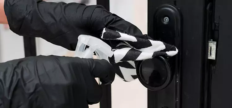 24 Hour Mobile Locksmith Newburyport