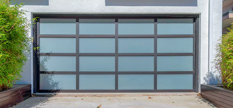 Why Choose Us for Garage Door Care in Newburyport, MA?