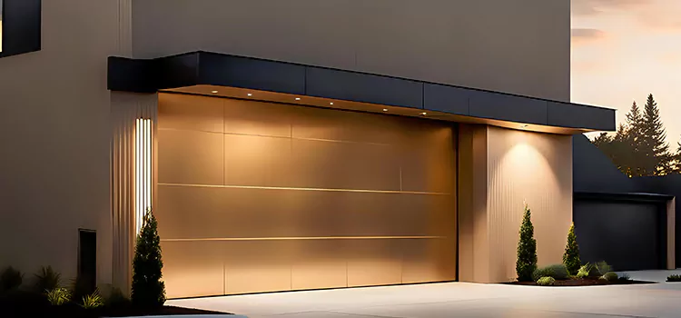 Garage Door Remote Programming Newburyport