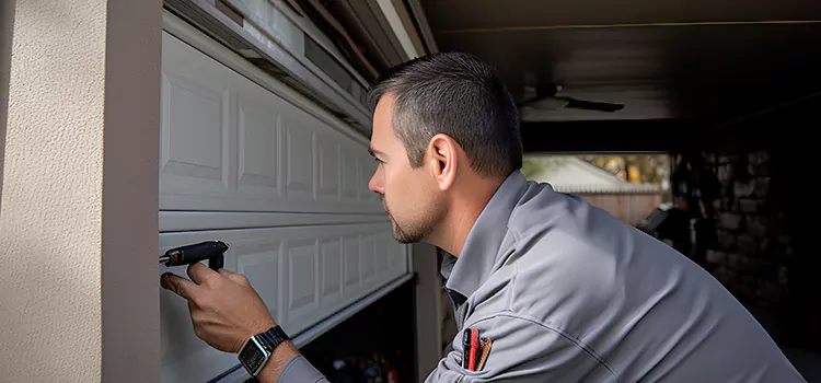 Why Choose Our Weather Stripping Experts in Newburyport, MA?