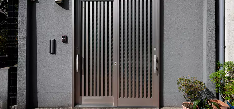 Why Choose Us for Your Security Needs in Newburyport, MA?