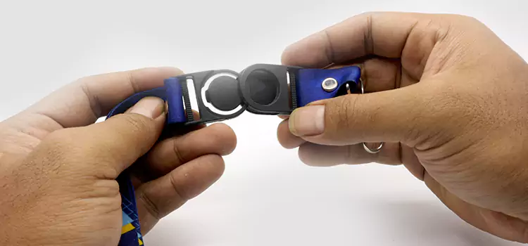 Our Professional Key Fob Installation Process in Newburyport, MA