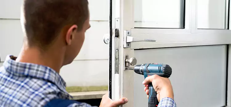 Experienced and Reliable Technicians Newburyport