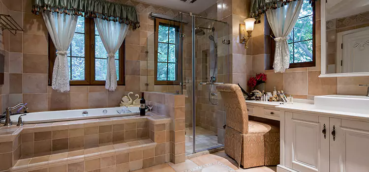 Universal Remodeling Newburyport