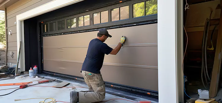 Vinyl Weather Stripping & Seals Newburyport